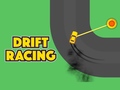 Igra Drift Racing