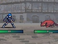 Igra Generic RPG Idle