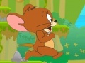 Igra Jerry Forest Adventure