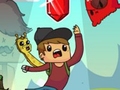 Igra Super Adventure Pals