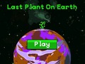 Igra Last plant on earth