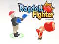 Igra Ragdoll Fighter