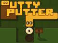 Igra Putty Putter