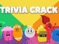 Igra Trivia Crack