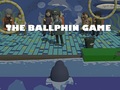 Igra The Ballphin Game
