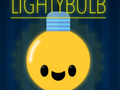 Igra Lightybulb