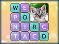 Igra Word Search Pictures