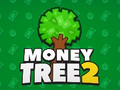 Igra Money Tree 2