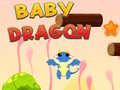 Igra Baby Dragon