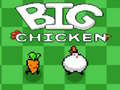 Igra Big Chicken