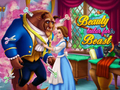 Igra Beauty Tailor for Beast