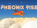 Igra Phoenix Rise