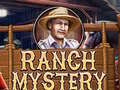 Igra Ranch Mystery