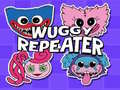 Igra Wuggy Repeater