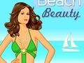 Igra Beach Beauty