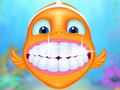 Igra Aqua Fish Dental Care