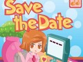 Igra Save The Date
