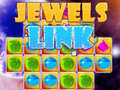 Igra Jewels Link