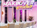 Igra Makeover Studio