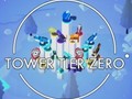 Igra Tower Tier Zero