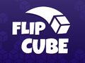Igra Flip Cube