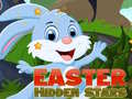 Igra Easter Hidden Stars