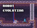 Igra Robot Evolution