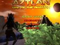 Igra Aztlan: Rise of the Shaman