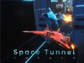 Igra Space Tunnel