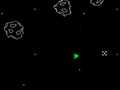 Igra Faster Blaster Asteroid Master