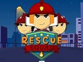 Igra Rescue Squad