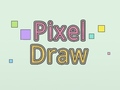 Igra Pixel Draw
