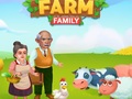 Igra Farm Family