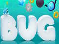 Igra Bug