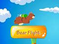 Igra Bear Flight