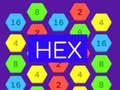 Igra Hex