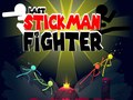 Igra Last Stickman Fighter