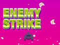 Igra Enemy Strike