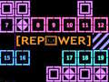 Igra Repower