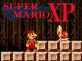 Igra Super Mario XP