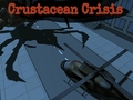 Igra Crustacean Crisis