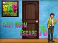 Igra Amgel Easy Room Escape 76