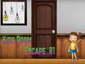 Igra Amgel Kids Room Escape 81