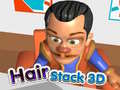Igra Hair Stack 3D