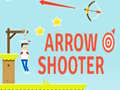 Igra Arrow Shooter