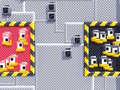 Igra Battery Sorting