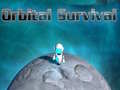 Igra Orbital Survivor