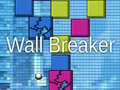 Igra Wall Breaker