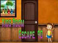 Igra Amgel Kids Room Escape 90
