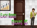 Igra Amgel Easy Room Escape 85